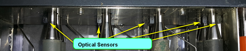 d4-optical-sensors.png