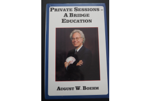 boehm-private-sessions