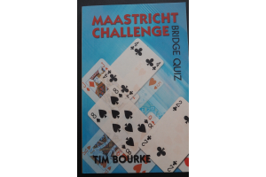 bourke-maastricht-challenge