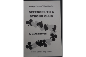 horton-defence-to-strong-club