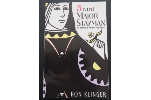 klinger-5card-maj-stayman-for-stdam