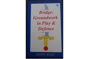 roth-groundwork-in-play-and-defence
