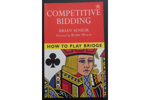 senior-competitive-bidding_2054964168