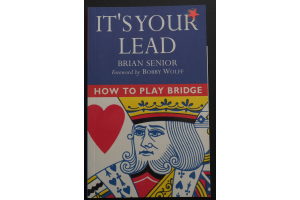senior-its-your-lead