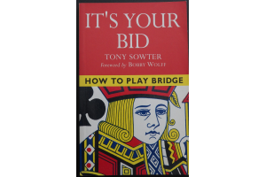 stower-its-your-bid
