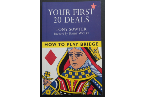 stower-your-first-20-deals