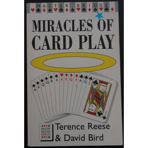 reesebird-miracles-of-card-play