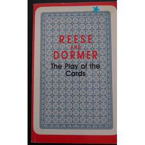 reesedormer-play-of-the-cards