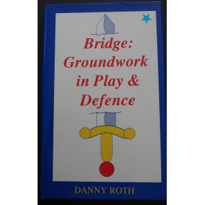 roth-groundwork-in-play-and-defence