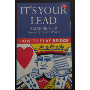 senior-its-your-lead