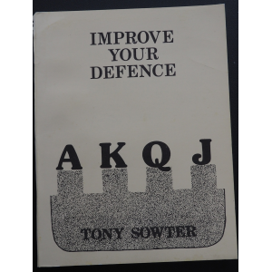 stower-improve-your-defence
