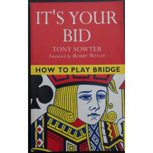 stower-its-your-bid
