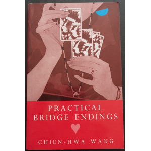 wang-practical-bridge-endings