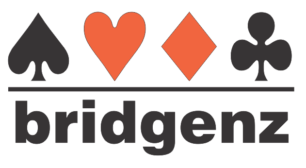 bridgenz logo tbg