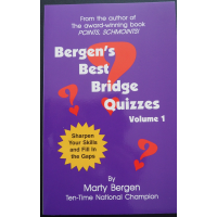 bergen-best-bridge-quizes-v1