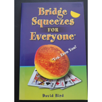 bird-bridgesqueezez-for-everyone