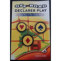 bird-off-road-declarer-play