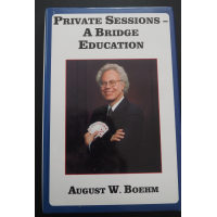 boehm-private-sessions