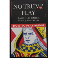brock-no-trump-play