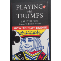 brock-playing-with-trumps