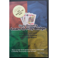 brown-learn-to-play-bridge_350168762