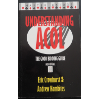 crowhurst-kambites-understanding-acol
