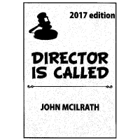 director_is_called