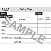 entry_slips