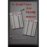 granovetter-a-switch-in-time