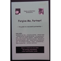 granovetter-forgive-me-partner