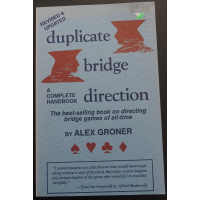 groner-dup-bridge-direction