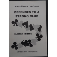 horton-defence-to-strong-club