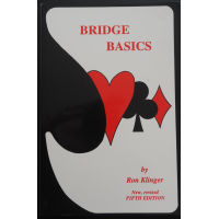 klinger-bridge-basics