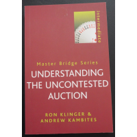 klinger-kambites-understanding-the-uncontested-auction