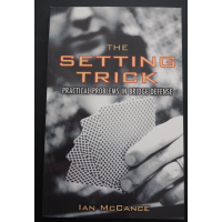 mccance-the-setting-trick