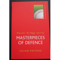 pottage-masterpieces-of-defence