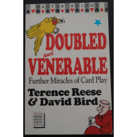 reesebird-doubledvenerable
