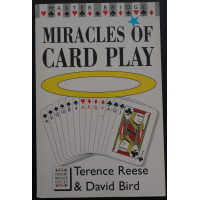 reesebird-miracles-of-card-play