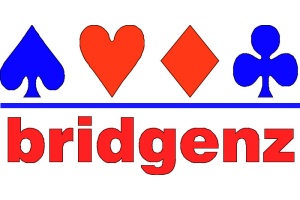 NZ Bridge Inc Master Points