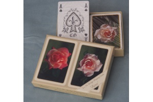 cards-roses-1