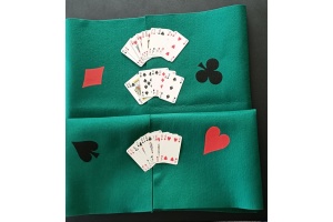 felt4