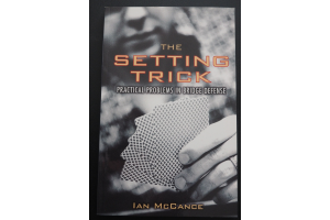 mccance-the-setting-trick