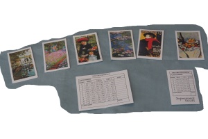 tallies-set6_151455121