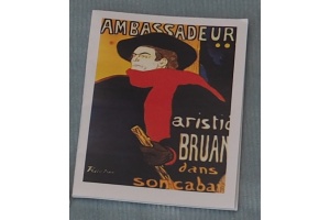 toulouse_lautrec_705778264