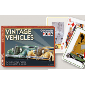 2334-vintage-vehicles