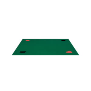 bottle-green-felt-cloth_1574635727
