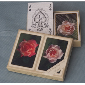 cards-roses-1