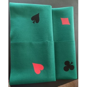 felt2