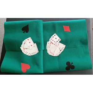 felt3