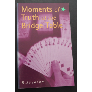 jayaram-moments-of-truth